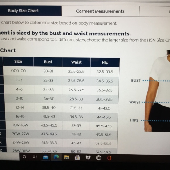 Jumpsuit Blue Cheeta Sz L - Picture 4 of 4